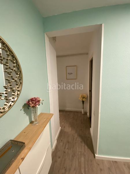 Foto 5e710766-c805-4db3-bf74-bd75ad6b1a0d. Location appartement dans Nou Eixample Sud Tarragona