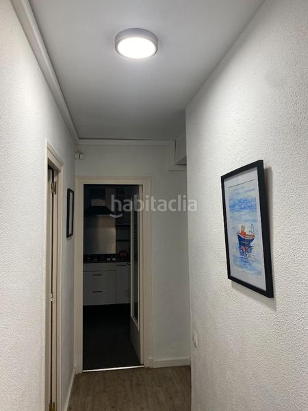 Foto 7bba37f0-bf5e-4606-bb8a-500cc31983cb. Location appartement dans Nou Eixample Sud Tarragona
