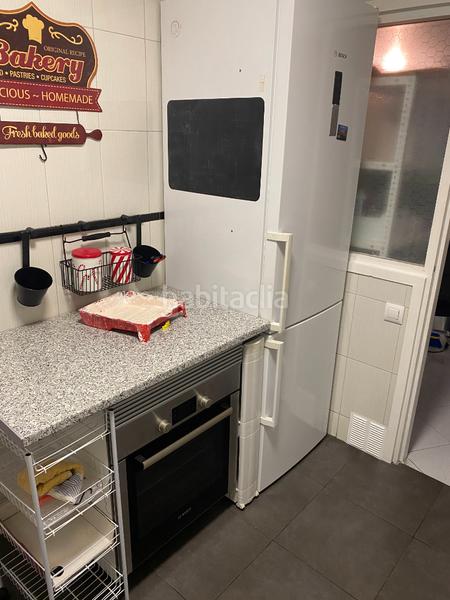 Foto fff1deaf-489d-4db8-8ec9-1900935311d7. Location appartement dans Nou Eixample Sud Tarragona