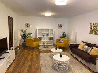 Appartement à Plaça de les Peixateries Velles