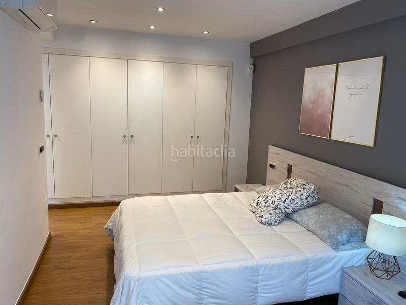 Foto 336cca6a-230f-4348-a411-4143725b6738. Rent apartment with heating in Mar i Camp - Platja dels Capellans Salou