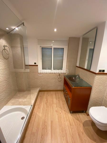 Foto 37356196-3a24-4557-8c69-6ab99ebdae0c. Rent apartment with heating in Mar i Camp - Platja dels Capellans Salou