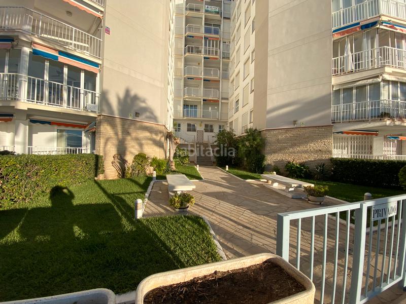 Foto 4eeca47a-9213-4173-bbc3-f209bb5783d6. Rent apartment with heating in Mar i Camp - Platja dels Capellans Salou