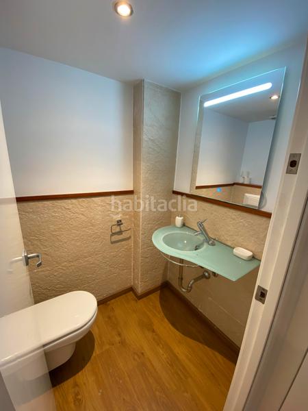 Foto 62232536-b55a-43e6-9c09-b8d2d230331d. Rent apartment with heating in Mar i Camp - Platja dels Capellans Salou