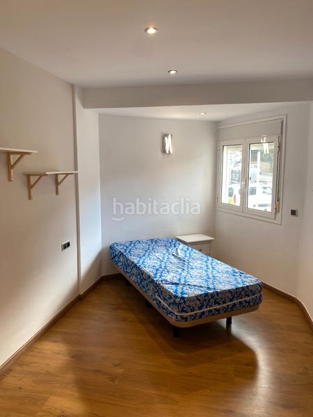 Foto 67b609ee-e84e-4d2a-8323-80b9612ab8b7. Rent apartment with heating in Mar i Camp - Platja dels Capellans Salou