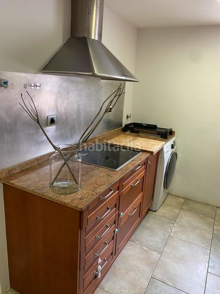 Foto 7948eea8-f873-4f63-ae68-d7ac118a3377. Rent apartment with heating in Mar i Camp - Platja dels Capellans Salou