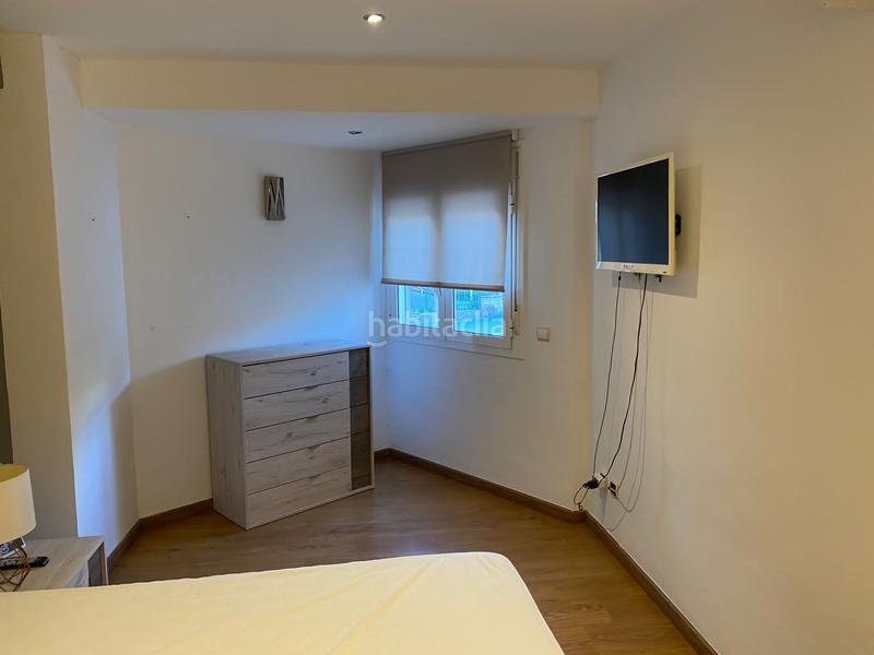 Foto 8b2f9719-af72-4136-acd8-2a09df65fcc1. Rent apartment with heating in Mar i Camp - Platja dels Capellans Salou