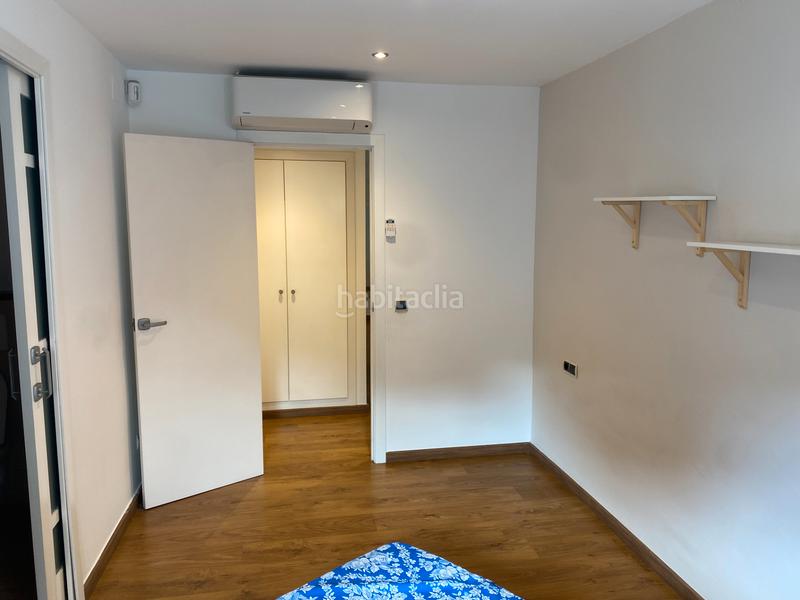 Foto 8cb60af7-9e93-4abd-8c06-e135ec0702f4. Rent apartment with heating in Mar i Camp - Platja dels Capellans Salou