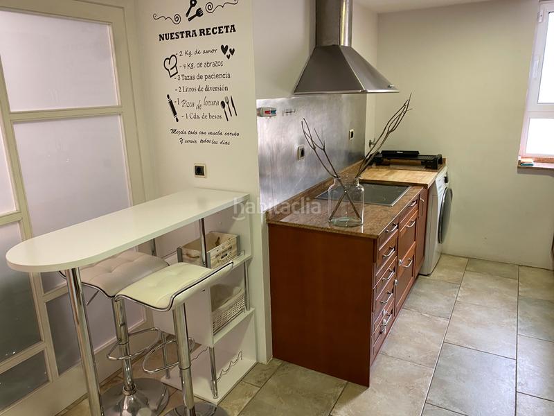 Foto aa4b2ae3-eac8-4605-ba0e-7d063b45629f. Rent apartment with heating in Mar i Camp - Platja dels Capellans Salou