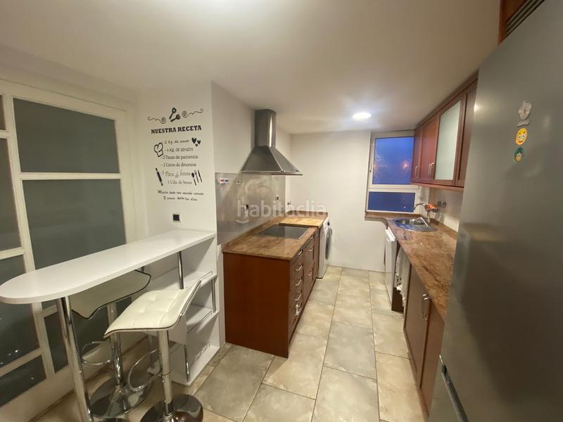 Foto af5e2273-66bb-48d2-83eb-58e55231eb6f. Rent apartment with heating in Mar i Camp - Platja dels Capellans Salou