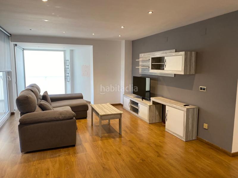 Foto daa5417c-acc0-4b60-8d5d-e816c67c1362. Rent apartment with heating in Mar i Camp - Platja dels Capellans Salou