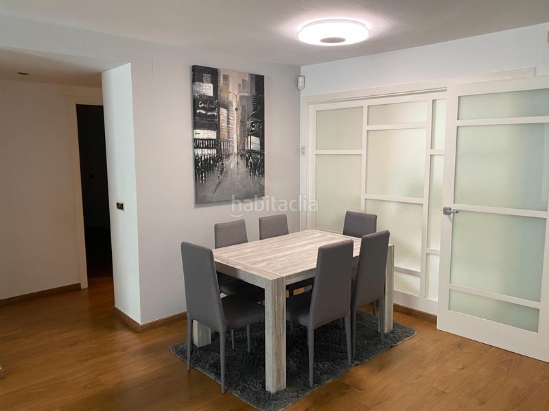 Foto dadfc453-1931-4840-8ac7-95eae5ff4d00. Rent apartment with heating in Mar i Camp - Platja dels Capellans Salou