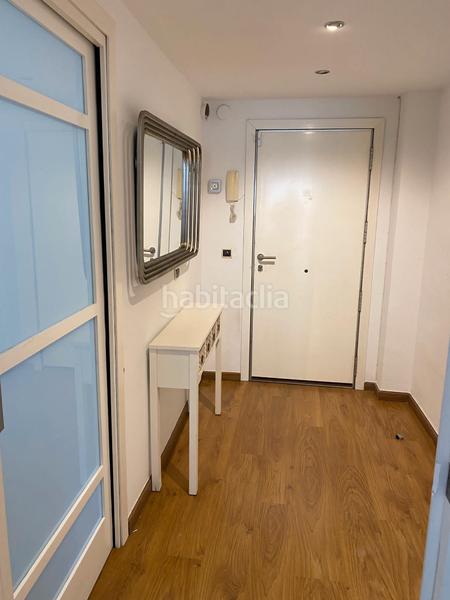 Foto dd374f06-25c2-45b4-9627-b703f931058f. Rent apartment with heating in Mar i Camp - Platja dels Capellans Salou