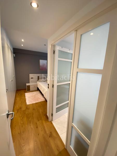 Foto ef4e33d8-e824-4299-9c45-6be150dcb314. Rent apartment with heating in Mar i Camp - Platja dels Capellans Salou