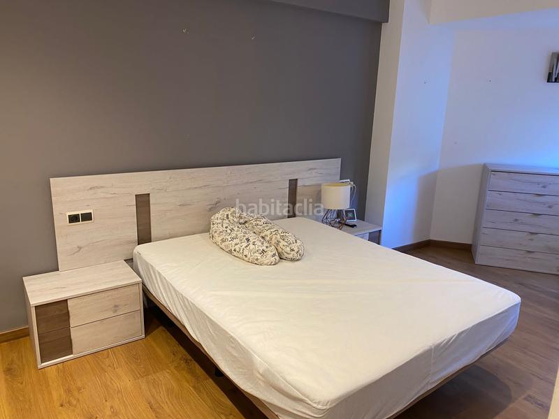 Foto f80ec307-0731-4db6-96a3-d702e9bbde03. Rent apartment with heating in Mar i Camp - Platja dels Capellans Salou