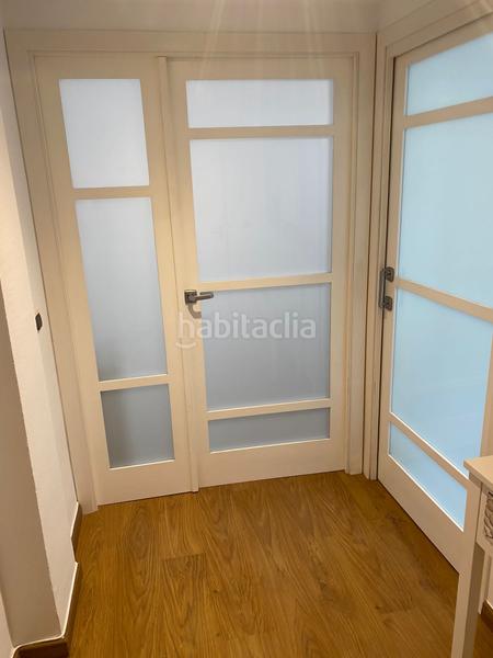 Foto fb742c0e-c933-46d4-90f3-b32ac98f223c. Rent apartment with heating in Mar i Camp - Platja dels Capellans Salou