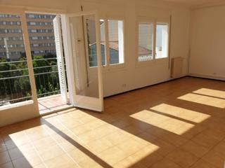 Edificio en Santa Eugenia. Edificio en venta en santa eugenia