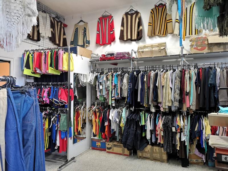 Foto 7fc4a3f3-6c43-4fa2-ab01-f77b7074fef4. Local comercial a Can Gibert del Pla Girona