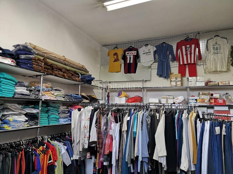 Foto 80193f03-c4b9-4e06-9481-ad4deb54b034. Local comercial a Can Gibert del Pla Girona