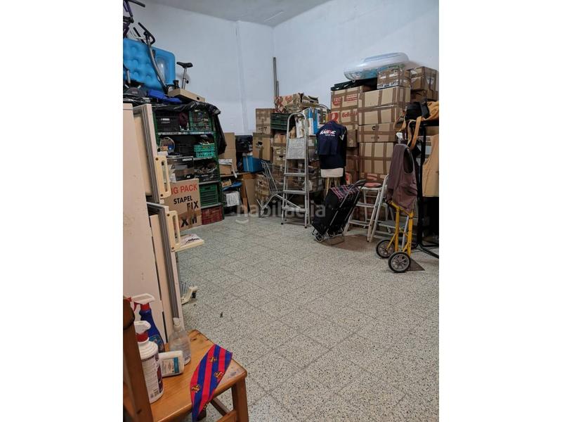 Foto c9e1c33d-9473-414f-a150-9c496a9ffe96. Local comercial a Can Gibert del Pla Girona