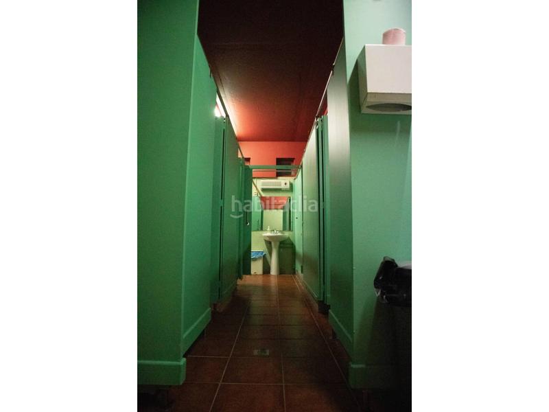 Foto 027891ad-aa0c-45e0-ac3f-bdcd90f40cd2. Local comercial a Residencial Park Maçanet de la Selva