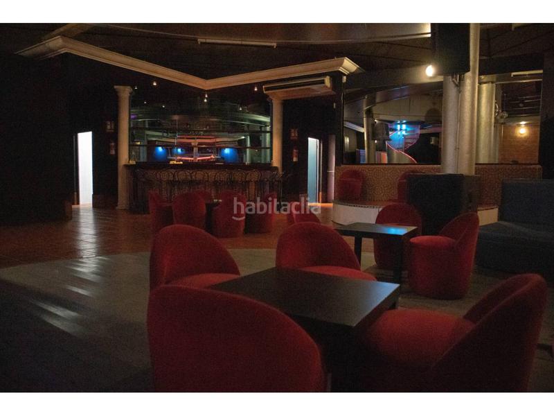 Foto 14eed996-1cb0-482c-86c7-333eb3ca7106. Local comercial a Residencial Park Maçanet de la Selva