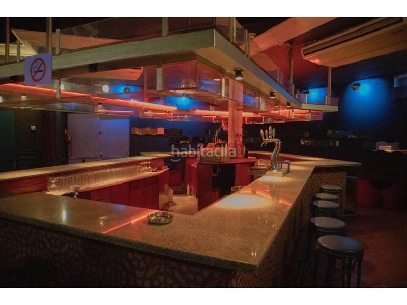 Foto 1b97a215-f74d-4410-8580-d75cddf0056b. Local comercial a Residencial Park Maçanet de la Selva