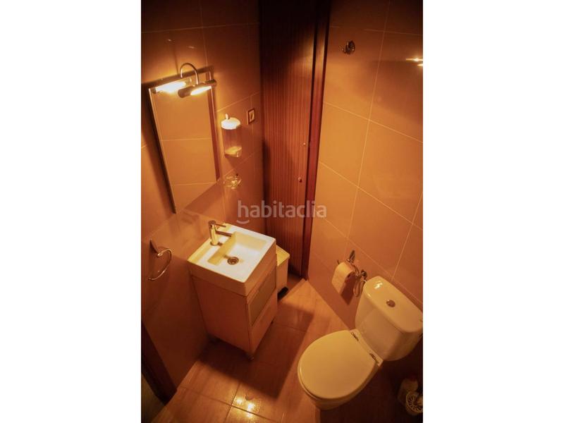 Foto 21f144ef-105e-4e6b-852e-edfa6c23d6a5. Local comercial a Residencial Park Maçanet de la Selva