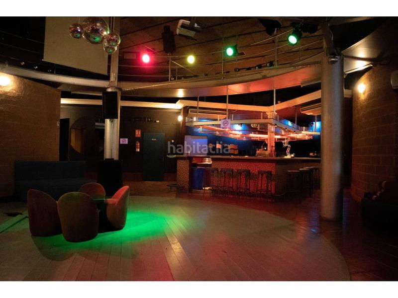 Foto 301d4f5a-b39f-4df4-be5e-106126d0c07c. Local comercial a Residencial Park Maçanet de la Selva