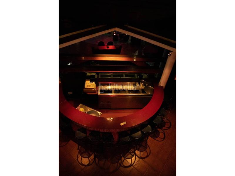 Foto 30b7c2a9-b754-4561-845e-6e10aefdc848. Local comercial a Residencial Park Maçanet de la Selva