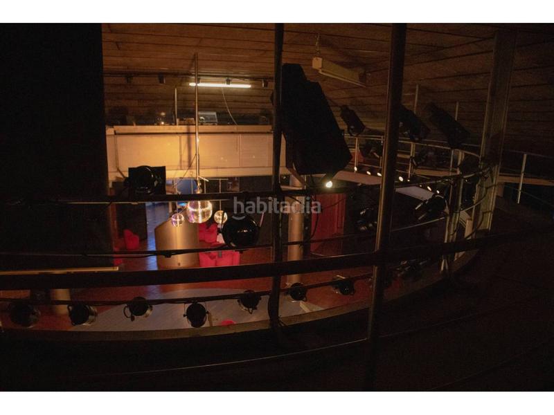 Foto 39a3baae-d93f-45e8-a8c9-487089272f72. Local comercial a Residencial Park Maçanet de la Selva