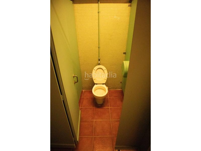 Foto 5789e026-801e-49c7-be56-4f5cf1b91fab. Local comercial a Residencial Park Maçanet de la Selva