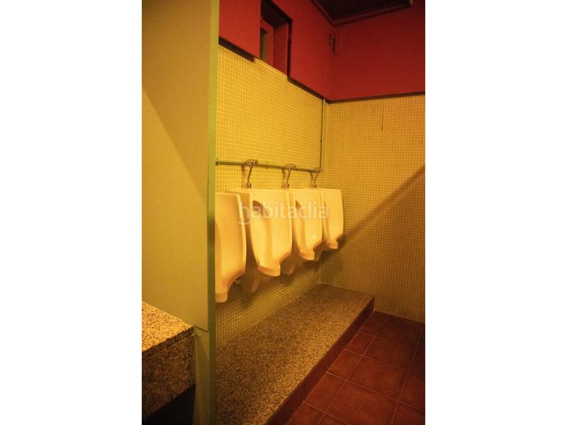 Foto 5dcce733-0dc3-4c18-9320-2bed695a0b74. Local comercial a Residencial Park Maçanet de la Selva