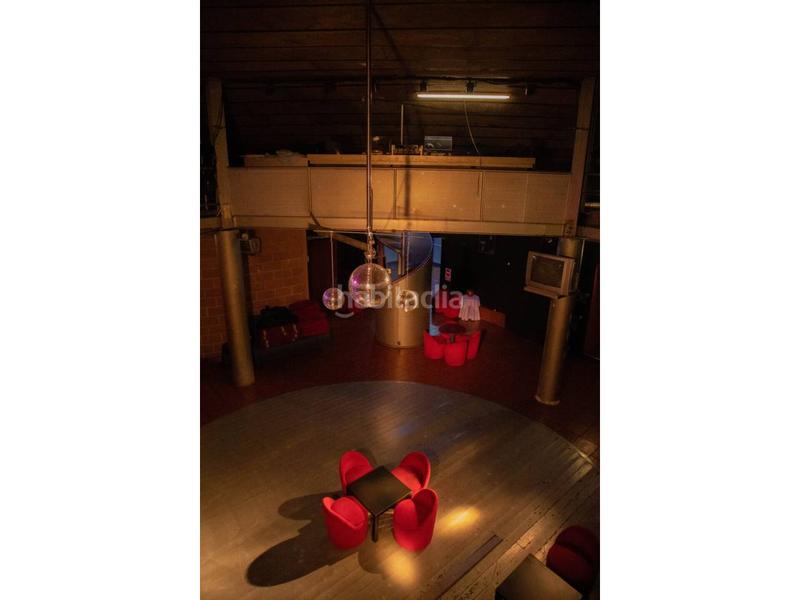 Foto 5e108c62-b42a-4e2f-a456-877be1057732. Local comercial a Residencial Park Maçanet de la Selva