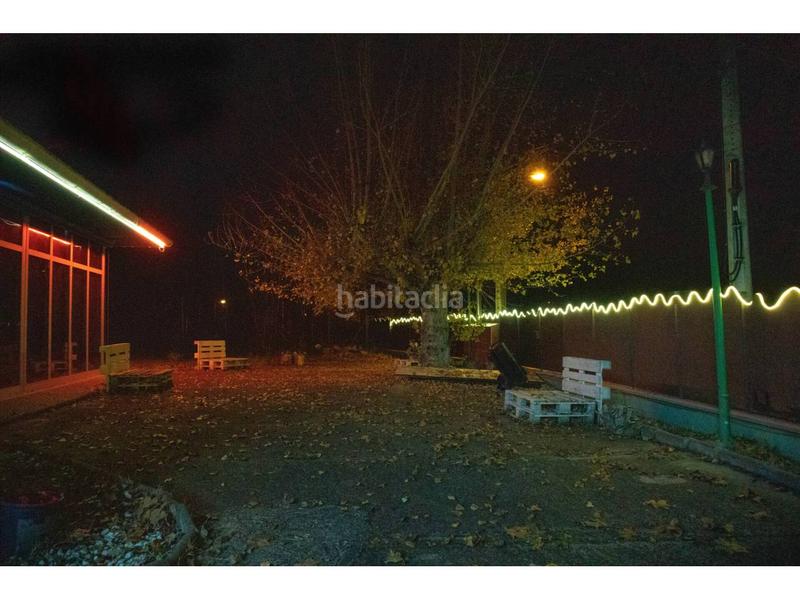 Foto 5f8e6161-5af2-410b-a670-8f3239fe5ef1. Local comercial a Residencial Park Maçanet de la Selva