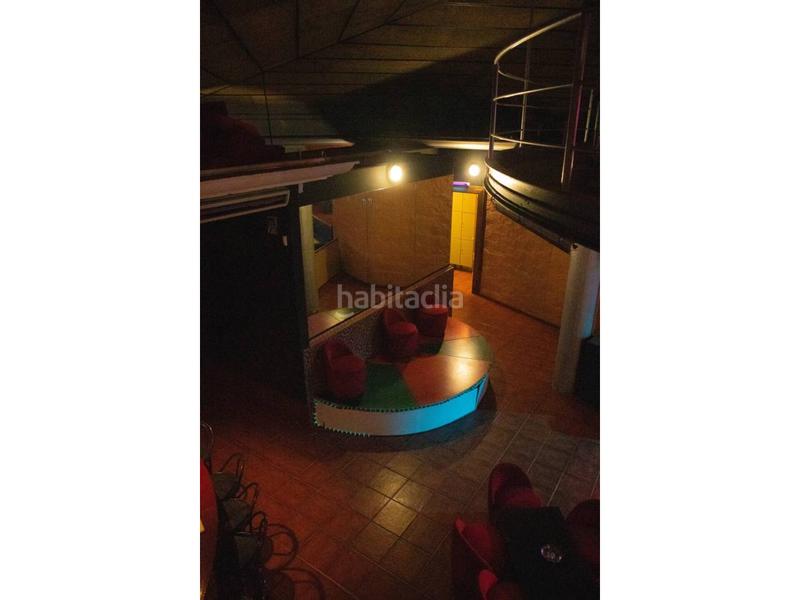 Foto 7f82b4c0-8a56-4f22-88f6-80755d33ce98. Local comercial a Residencial Park Maçanet de la Selva