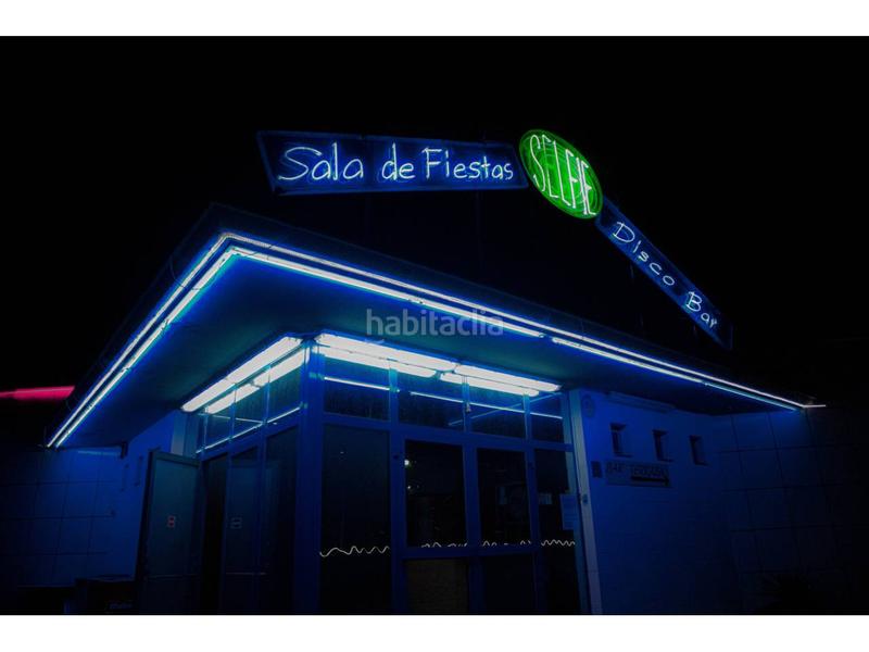 Foto 87b85ef5-15b3-4efb-b433-571016c26986. Local comercial a Residencial Park Maçanet de la Selva