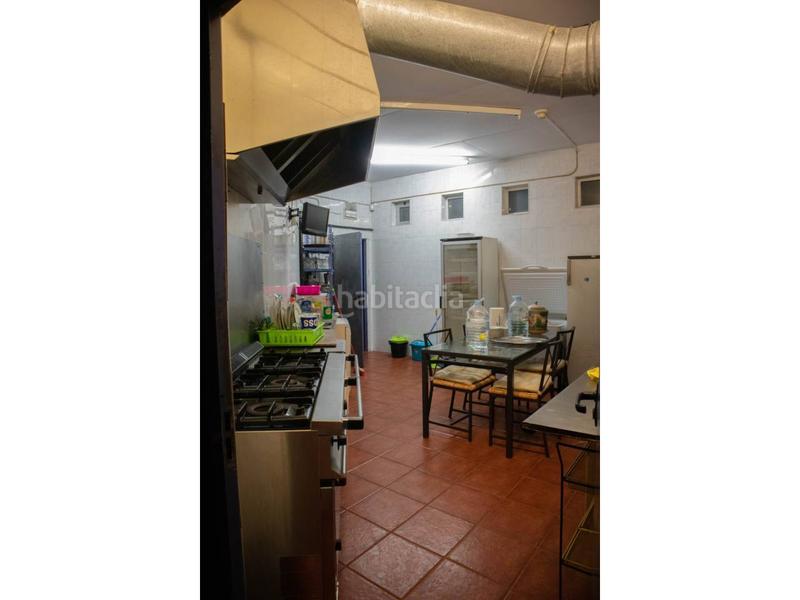 Foto 8ff36019-22d8-45a8-babc-d721f3e36a57. Local comercial a Residencial Park Maçanet de la Selva