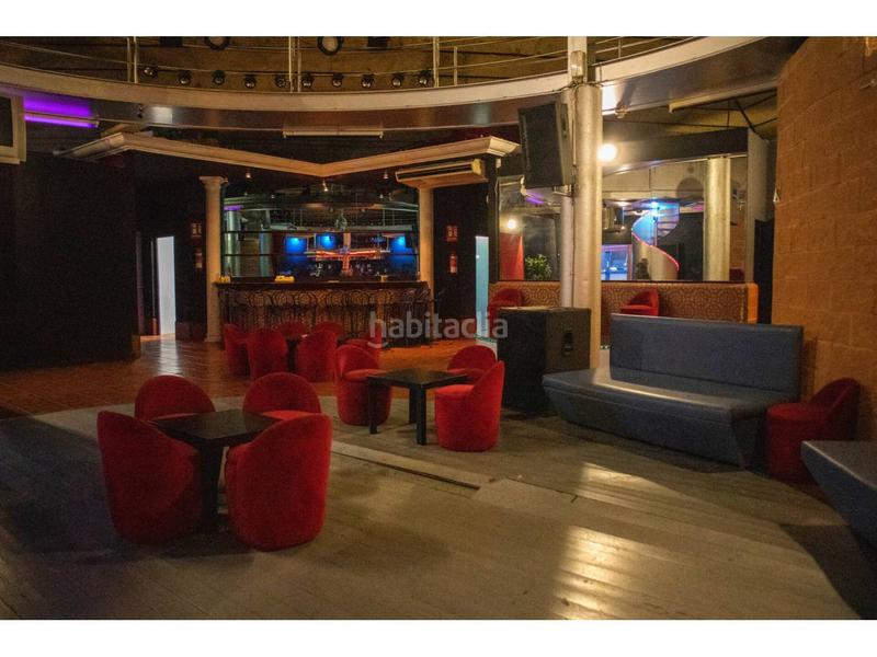 Foto 91e125c4-6e4e-46be-842e-ab1ec37da1b6. Local comercial a Residencial Park Maçanet de la Selva