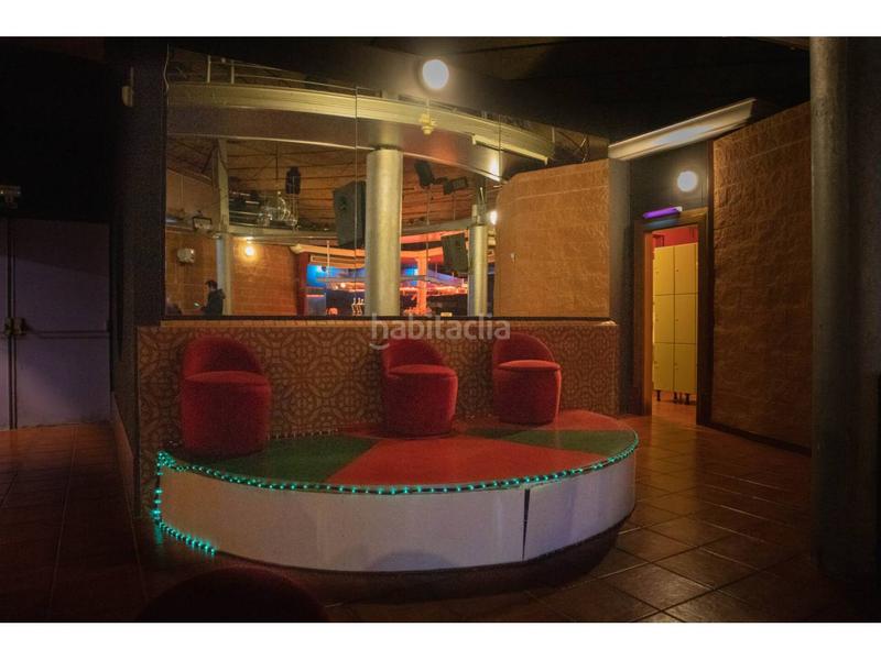 Foto 920a0c5c-63e4-4881-a27a-4f58f3439248. Local comercial a Residencial Park Maçanet de la Selva