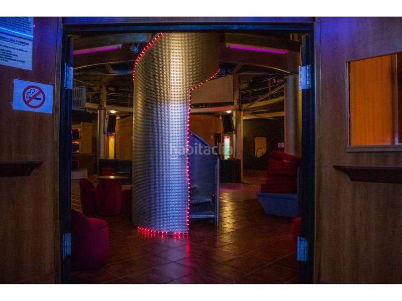 Foto 9c129431-a543-44dd-bfb0-cd1b6f2fb180. Local comercial a Residencial Park Maçanet de la Selva