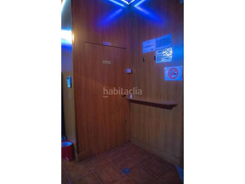 Foto a05eee53-def1-4d65-81fb-c5bb7401add8. Local comercial a Residencial Park Maçanet de la Selva