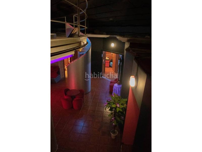 Foto b2636bcb-e441-4492-9ebe-a85e9f47b354. Local comercial a Residencial Park Maçanet de la Selva