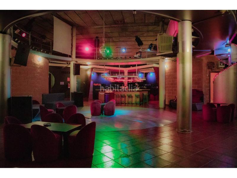 Foto b285418e-3fc3-4e0f-a067-07bd0a8f0f64. Local comercial a Residencial Park Maçanet de la Selva