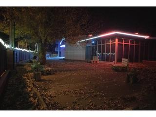 Local Comercial a Residencial Park. Fantástica discoteca bar