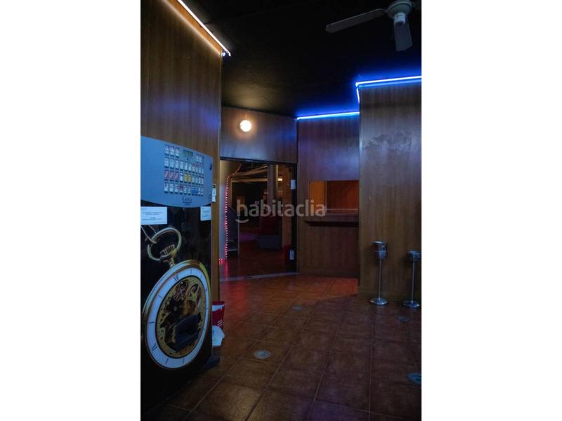 Foto bf41888d-6ddc-42a7-9f3b-04b8952f64b6. Local comercial a Residencial Park Maçanet de la Selva