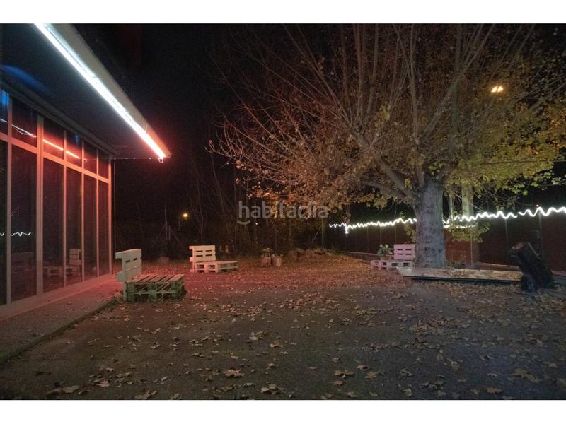 Foto c694a7a5-bce9-4192-a230-066472c20318. Local comercial a Residencial Park Maçanet de la Selva