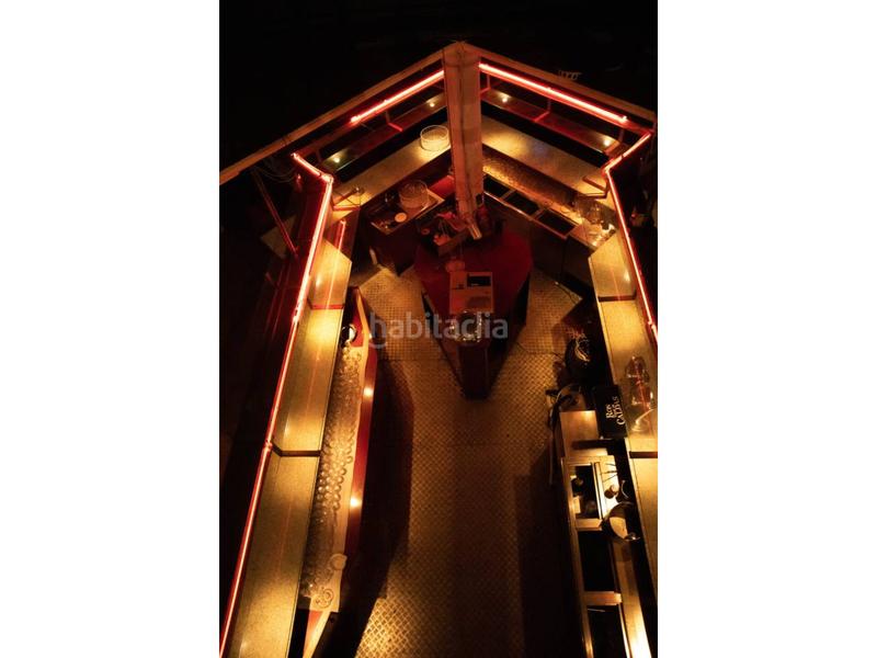 Foto c988e5bb-3f78-4d20-9221-a5183a1b91eb. Local comercial a Residencial Park Maçanet de la Selva