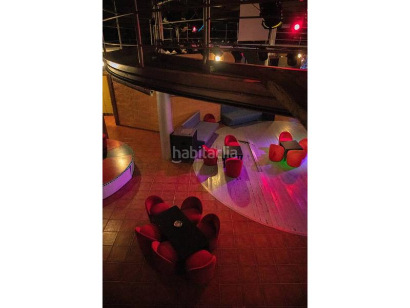 Foto e59b5d99-a02e-4588-b211-f98bf0966eeb. Local comercial a Residencial Park Maçanet de la Selva