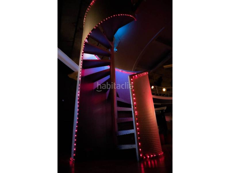 Foto eb25e108-5b03-477a-b20a-a7fb9e60f8a6. Local comercial a Residencial Park Maçanet de la Selva